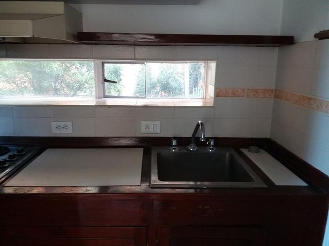 Apartamento en  Arriendo en Bogotá - Miniatura 6
