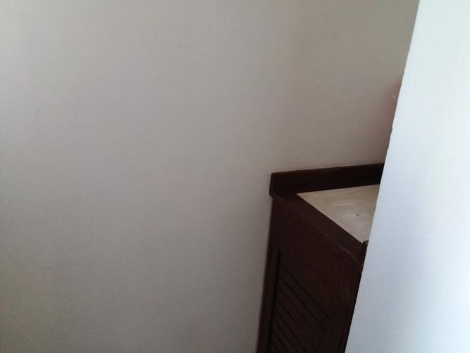 Apartamento en  Arriendo en Bogotá - Miniatura 7