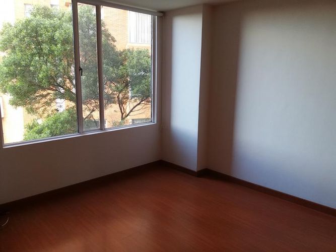 Apartamento en  Arriendo en Bogotá - Miniatura 10