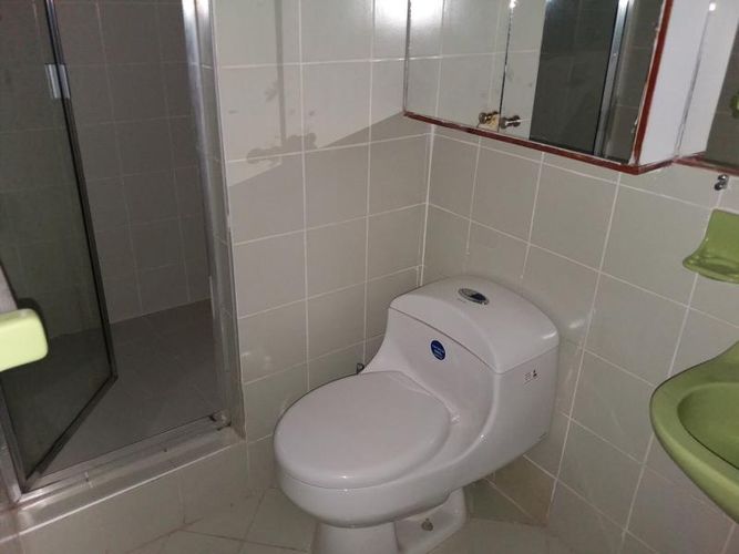 Apartamento en  Arriendo en Bogotá - Miniatura 11