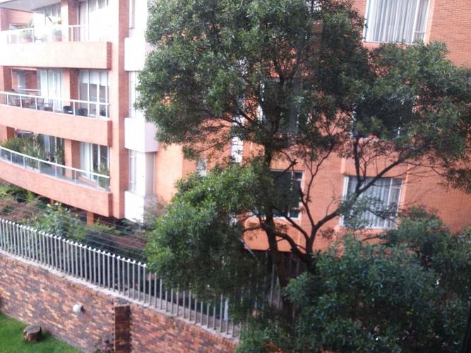 Apartamento en  Arriendo en Bogotá - Miniatura 12