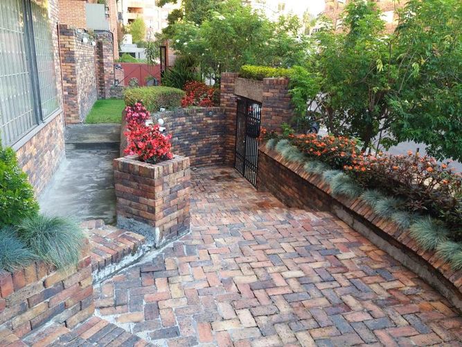 Apartamento en  Arriendo en Bogotá - Miniatura 14