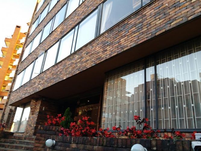 Apartamento en  Arriendo en Bogotá - Miniatura 15