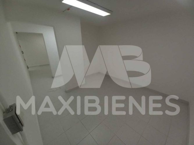 Casa en  Arriendo en Calasanz, Medellín - Imagen 1