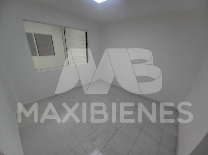 Casa en  Arriendo en Calasanz, Medellín - Miniatura 2