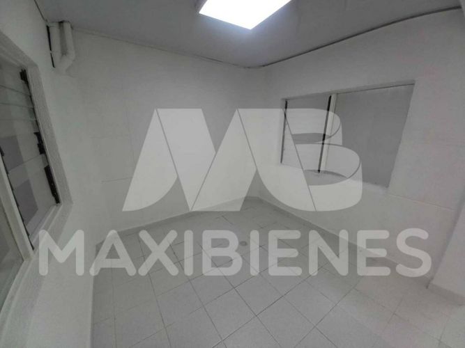 Casa en  Arriendo en Calasanz, Medellín - Miniatura 3