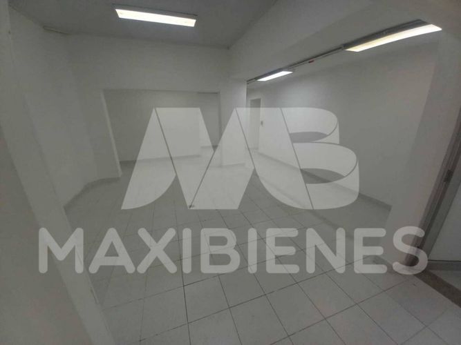 Casa en  Arriendo en Calasanz, Medellín - Miniatura 4