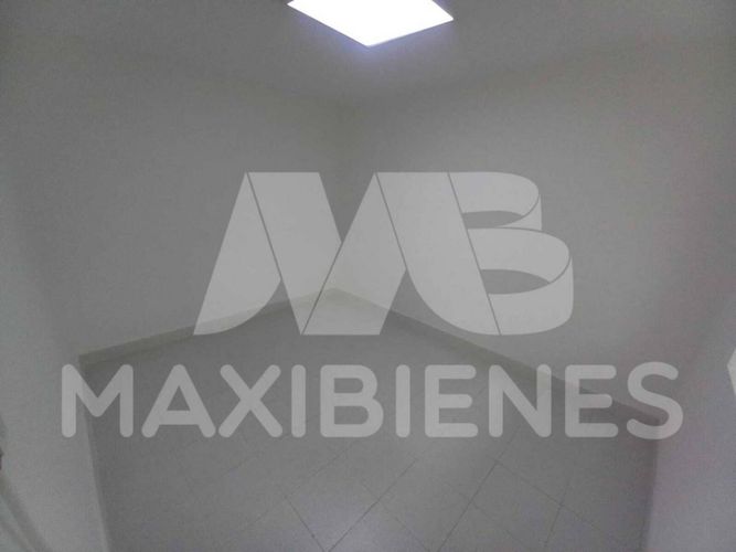 Casa en  Arriendo en Calasanz, Medellín - Miniatura 5