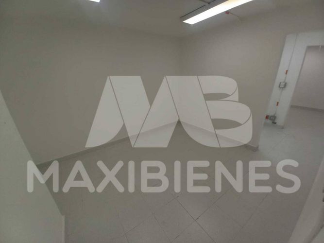 Casa en  Arriendo en Calasanz, Medellín - Miniatura 6