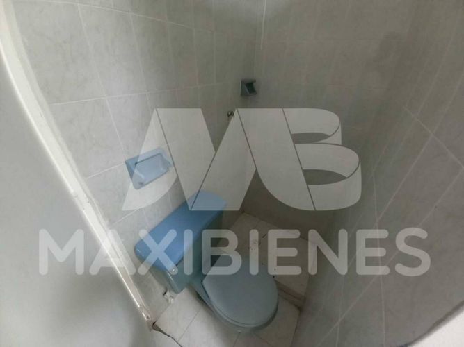 Casa en  Arriendo en Calasanz, Medellín - Miniatura 7