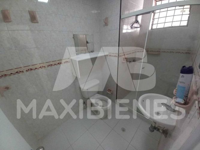Casa en  Arriendo en Calasanz, Medellín - Miniatura 8