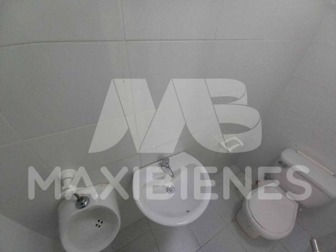Casa en  Arriendo en Calasanz, Medellín - Miniatura 9