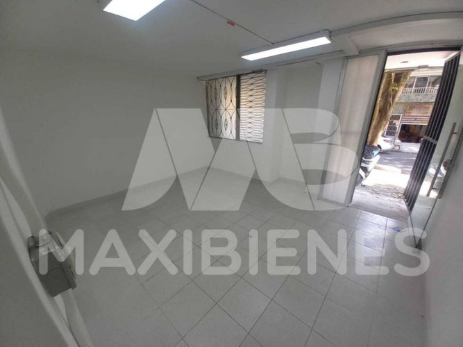Casa en  Arriendo en Calasanz, Medellín - Miniatura 10
