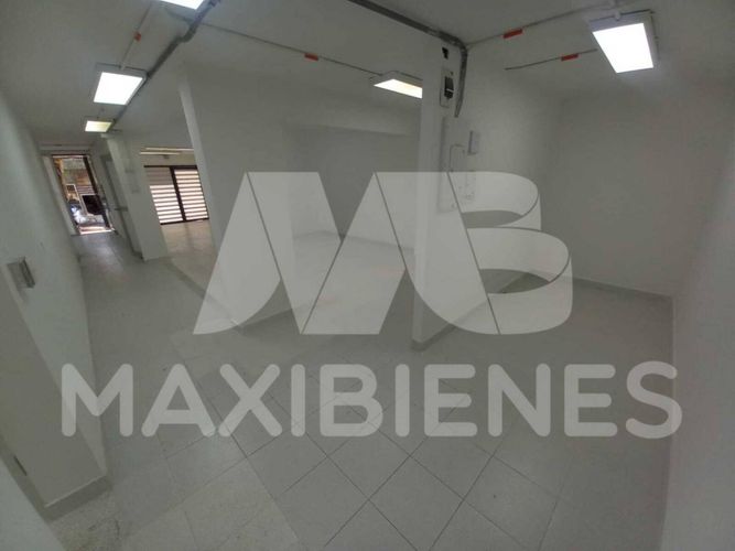 Casa en  Arriendo en Calasanz, Medellín - Miniatura 11