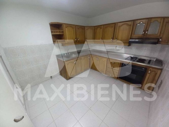 Casa en  Arriendo en Calasanz, Medellín - Miniatura 12