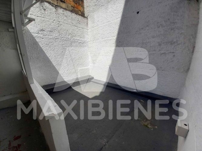Casa en  Arriendo en Calasanz, Medellín - Miniatura 13
