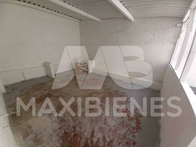 Casa en  Arriendo en Calasanz, Medellín - Miniatura 14