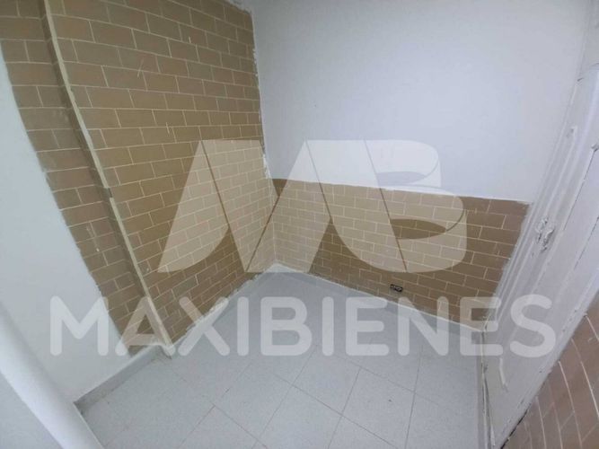 Casa en  Arriendo en Calasanz, Medellín - Miniatura 15