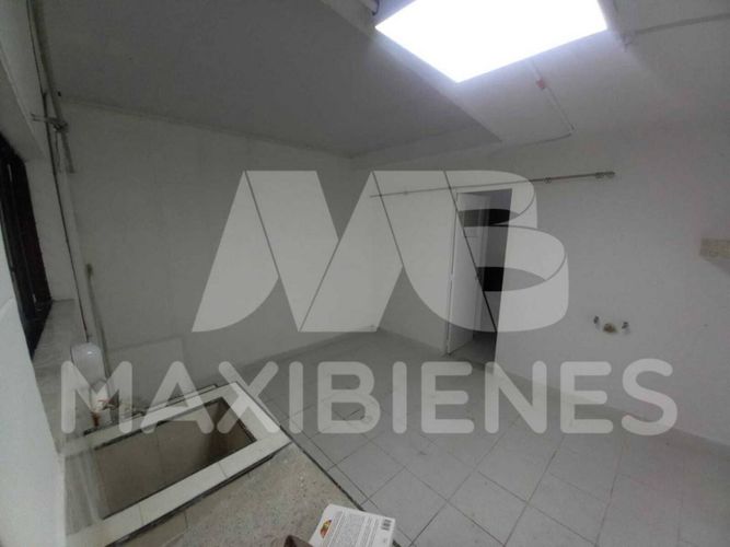 Casa en  Arriendo en Calasanz, Medellín - Miniatura 16