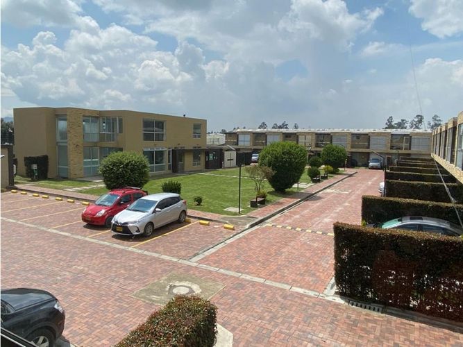 Casa en  Venta en Chía - Miniatura 3