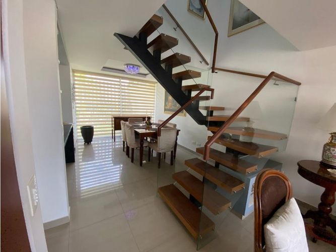 Casa en  Venta en Chía - Miniatura 5
