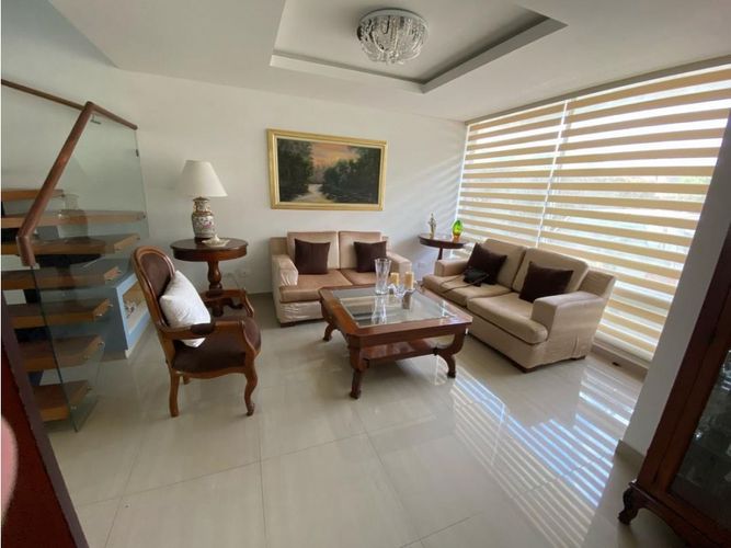 Casa en  Venta en Chía - Miniatura 6