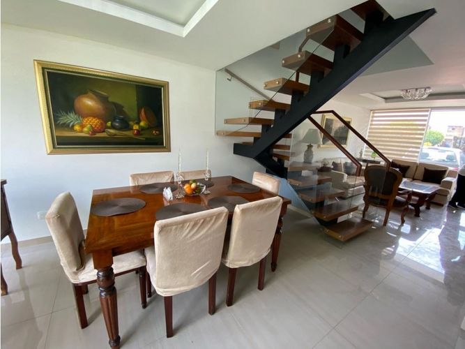 Casa en  Venta en Chía - Miniatura 7