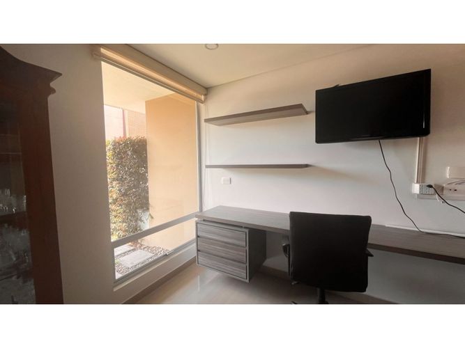 Casa en  Venta en Chía - Miniatura 8