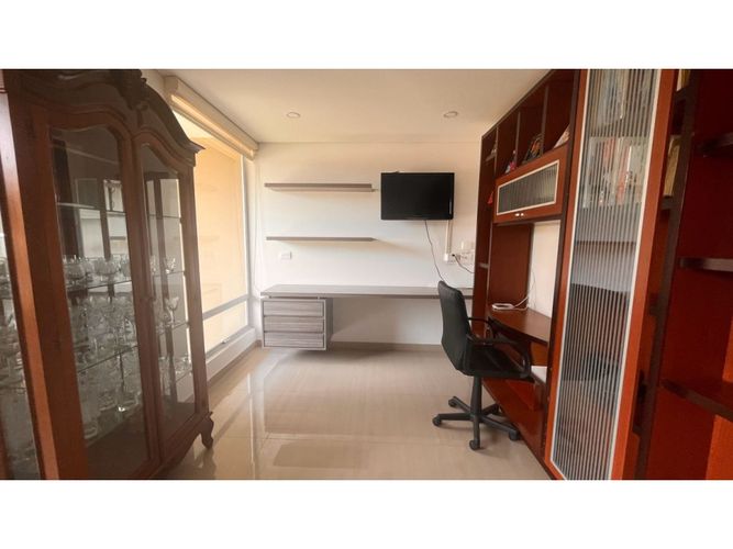 Casa en  Venta en Chía - Miniatura 9