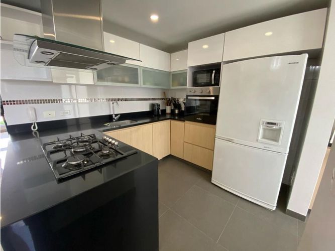 Casa en  Venta en Chía - Miniatura 10