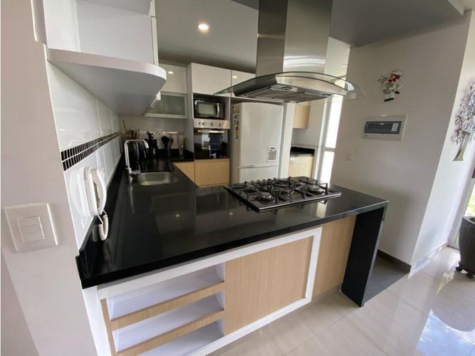 Casa en  Venta en Chía - Miniatura 11