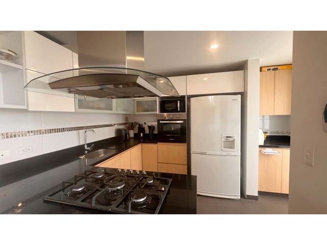 Casa en  Venta en Chía - Miniatura 12