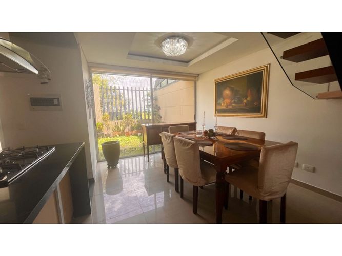 Casa en  Venta en Chía - Miniatura 13