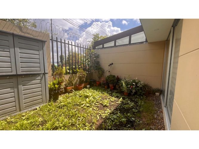 Casa en  Venta en Chía - Miniatura 14