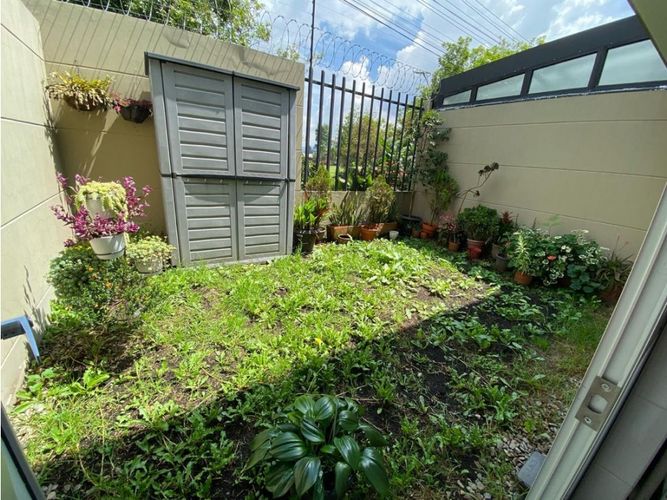 Casa en  Venta en Chía - Miniatura 15