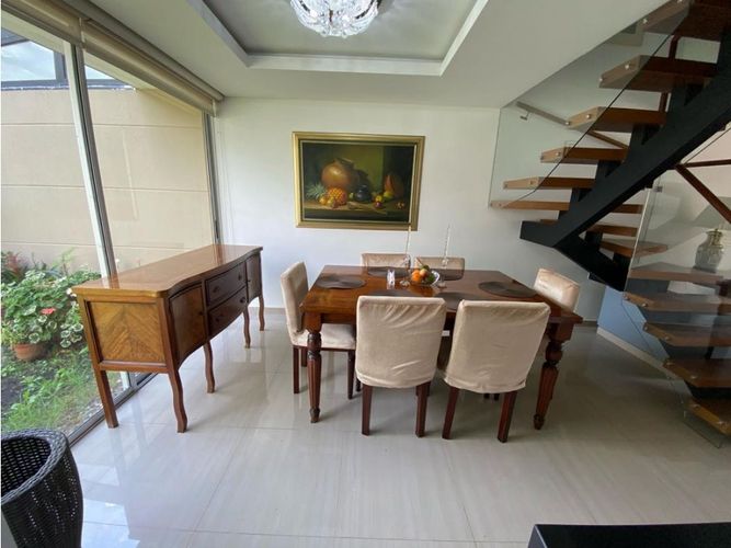 Casa en  Venta en Chía - Miniatura 16
