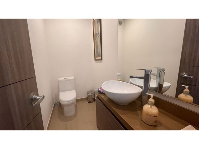 Casa en  Venta en Chía - Miniatura 17