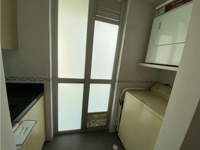 Casa en  Venta en Chía - Miniatura 18