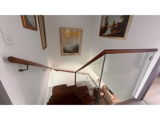 Casa en  Venta en Chía - Miniatura 19