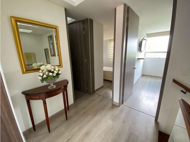 Casa en  Venta en Chía - Miniatura 20