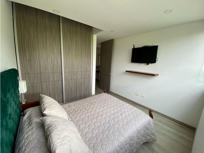 Casa en  Venta en Chía - Miniatura 21