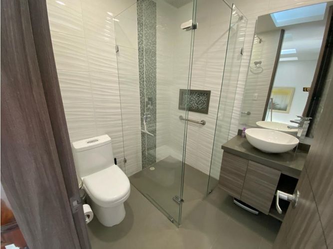 Casa en  Venta en Chía - Miniatura 22