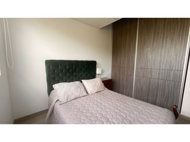 Casa en  Venta en Chía - Miniatura 24