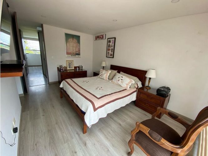 Casa en  Venta en Chía - Miniatura 25