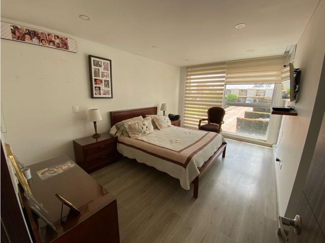 Casa en  Venta en Chía - Miniatura 26
