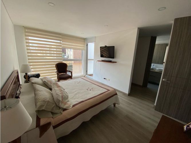 Casa en  Venta en Chía - Miniatura 27