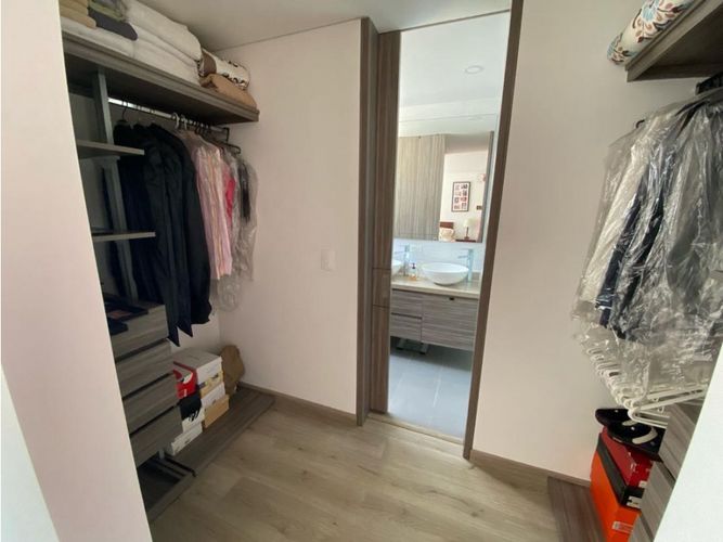 Casa en  Venta en Chía - Miniatura 28