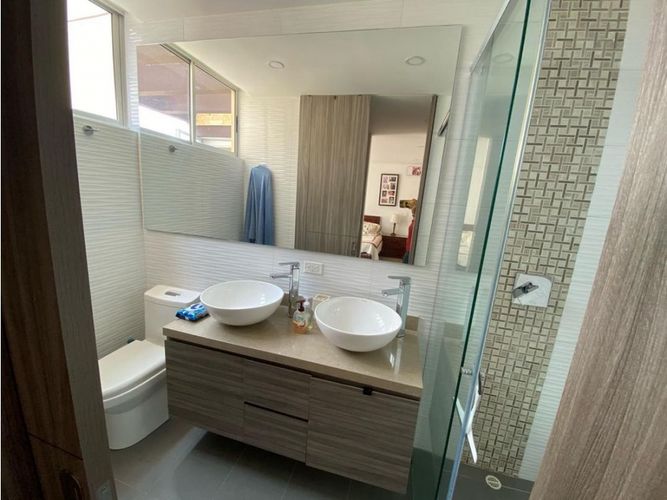 Casa en  Venta en Chía - Miniatura 29