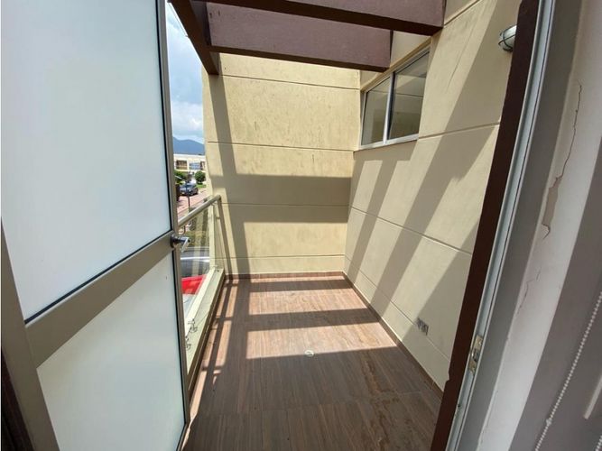 Casa en  Venta en Chía - Miniatura 30