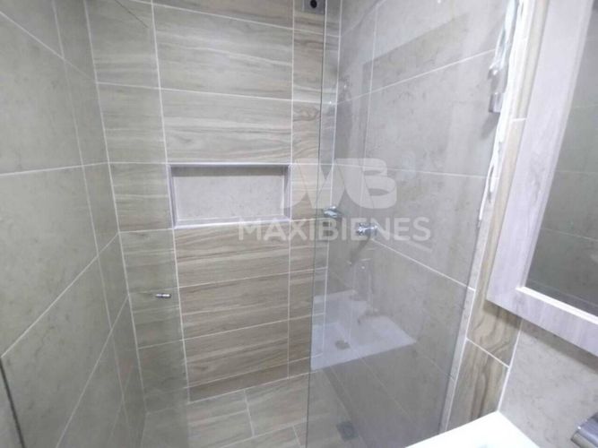 Apartaestudio en  Arriendo en Belén Las mercedes, Medellín - Miniatura 7